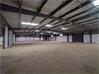 Warehouse for Rent in Hyderabad